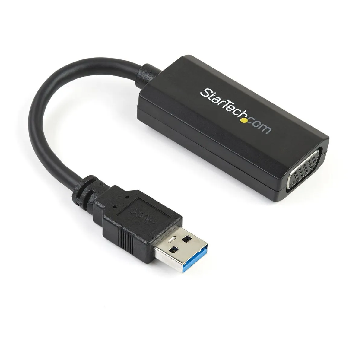STARTECH-USB32VGAV