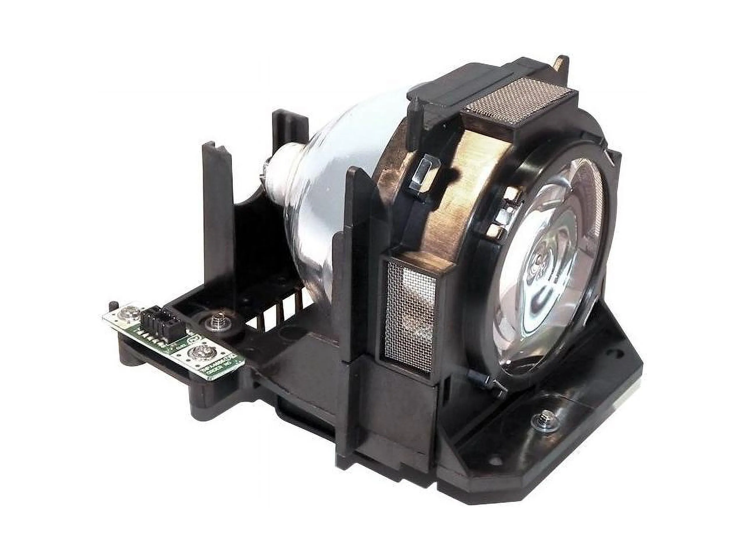 BATTERY TECHNOLOGY-ET-LAD60A-BTI