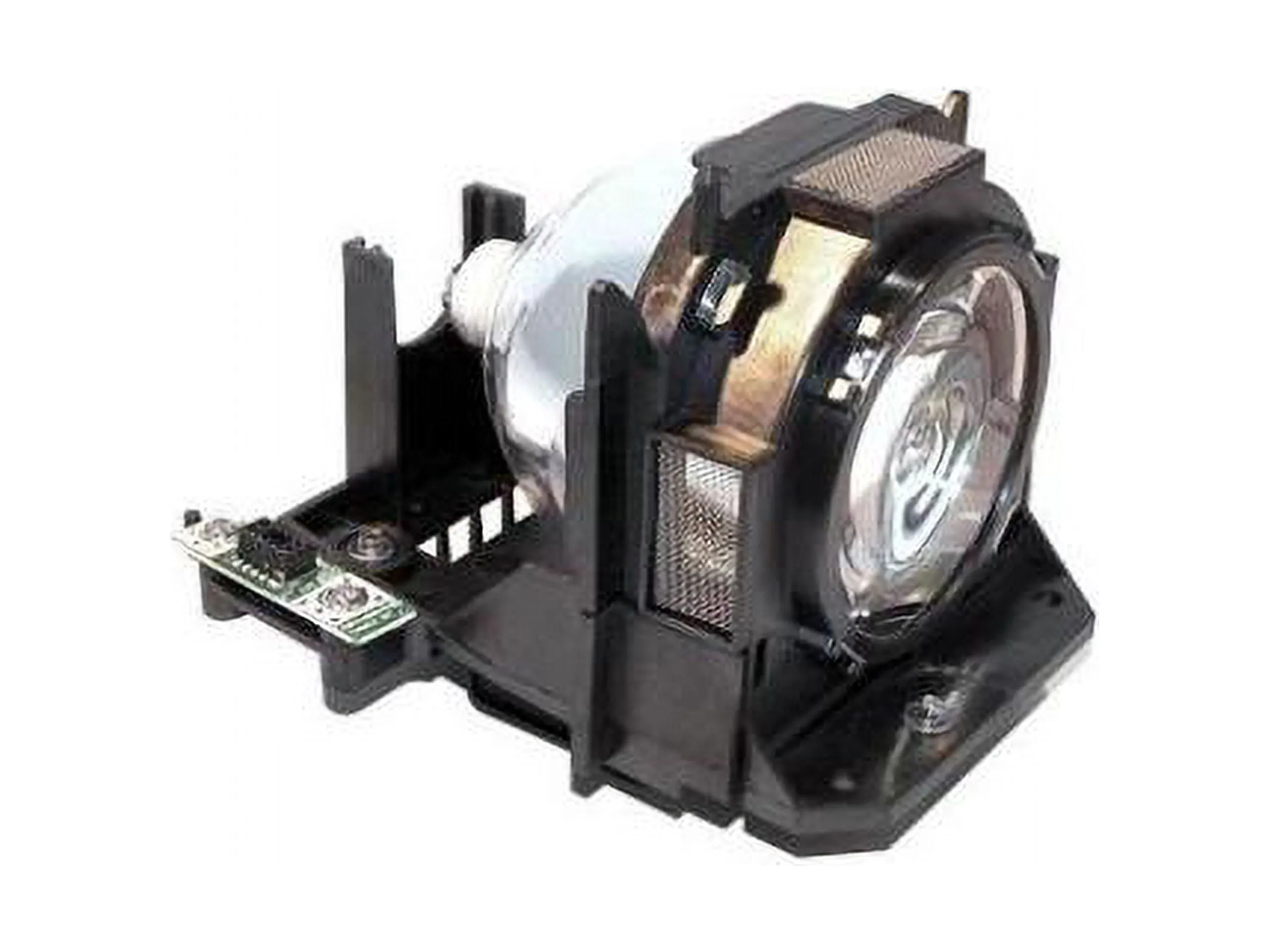 BATTERY TECHNOLOGY-ET-LAD60A-BTI