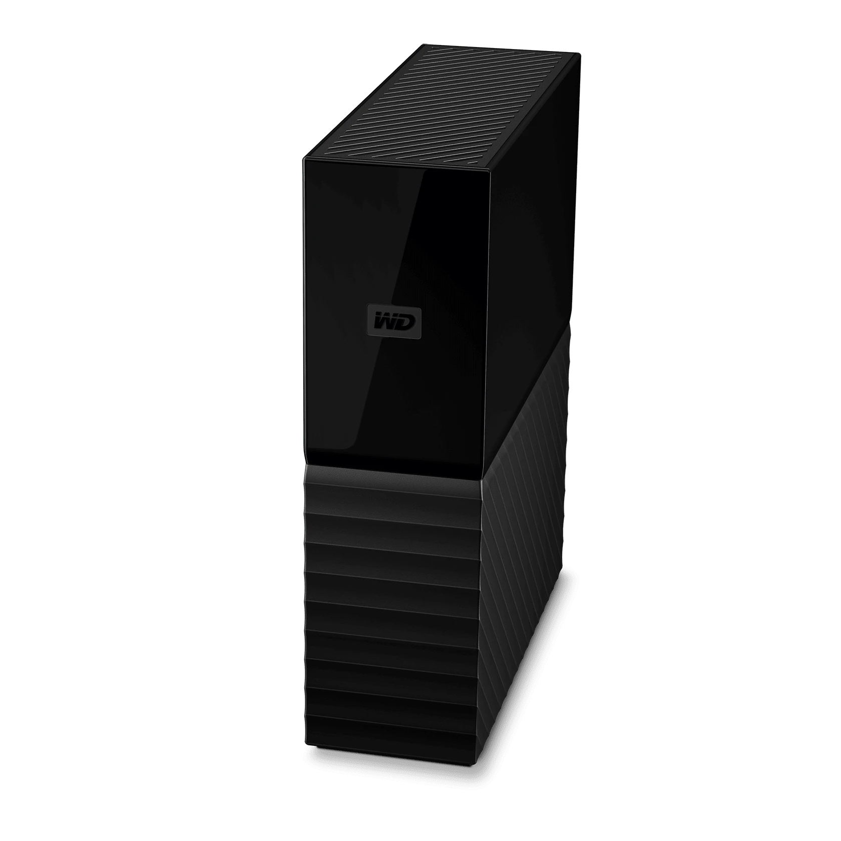 Western Digital-WDBBGB0240HBK-NESN