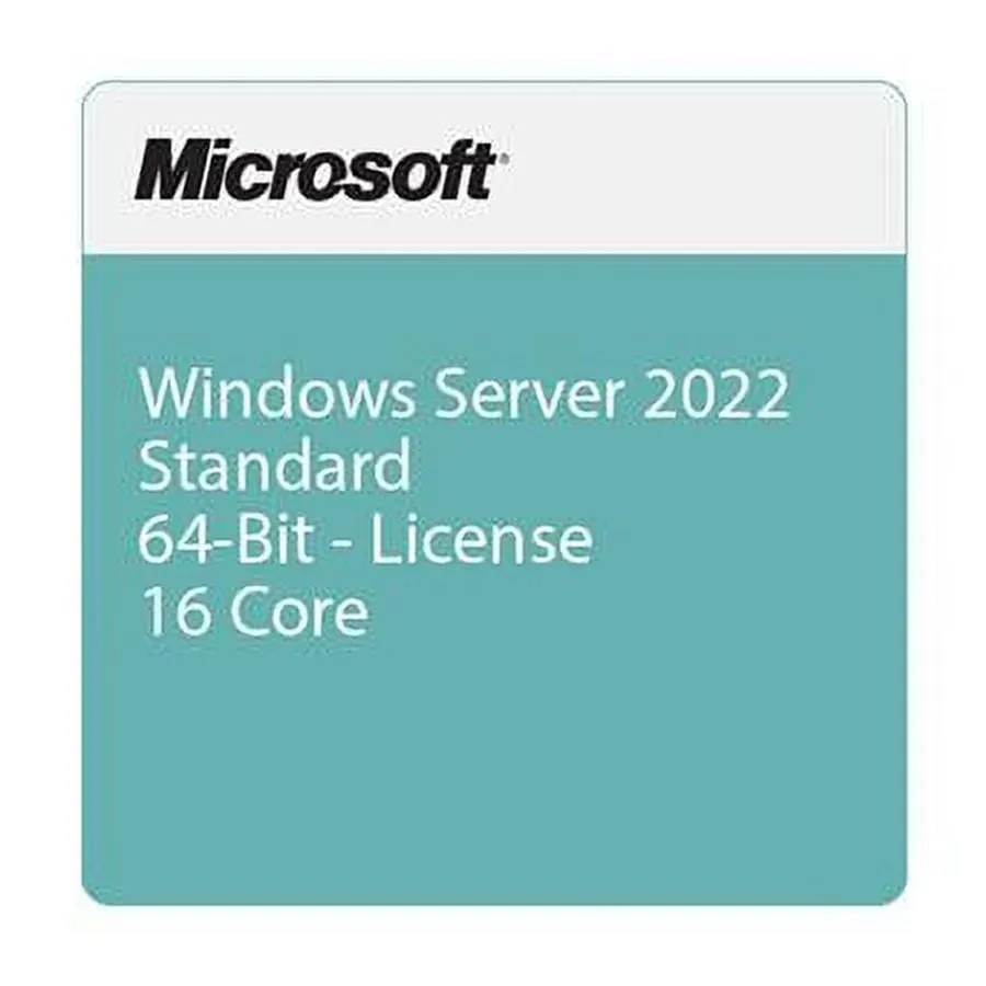 Microsoft-P73-08328