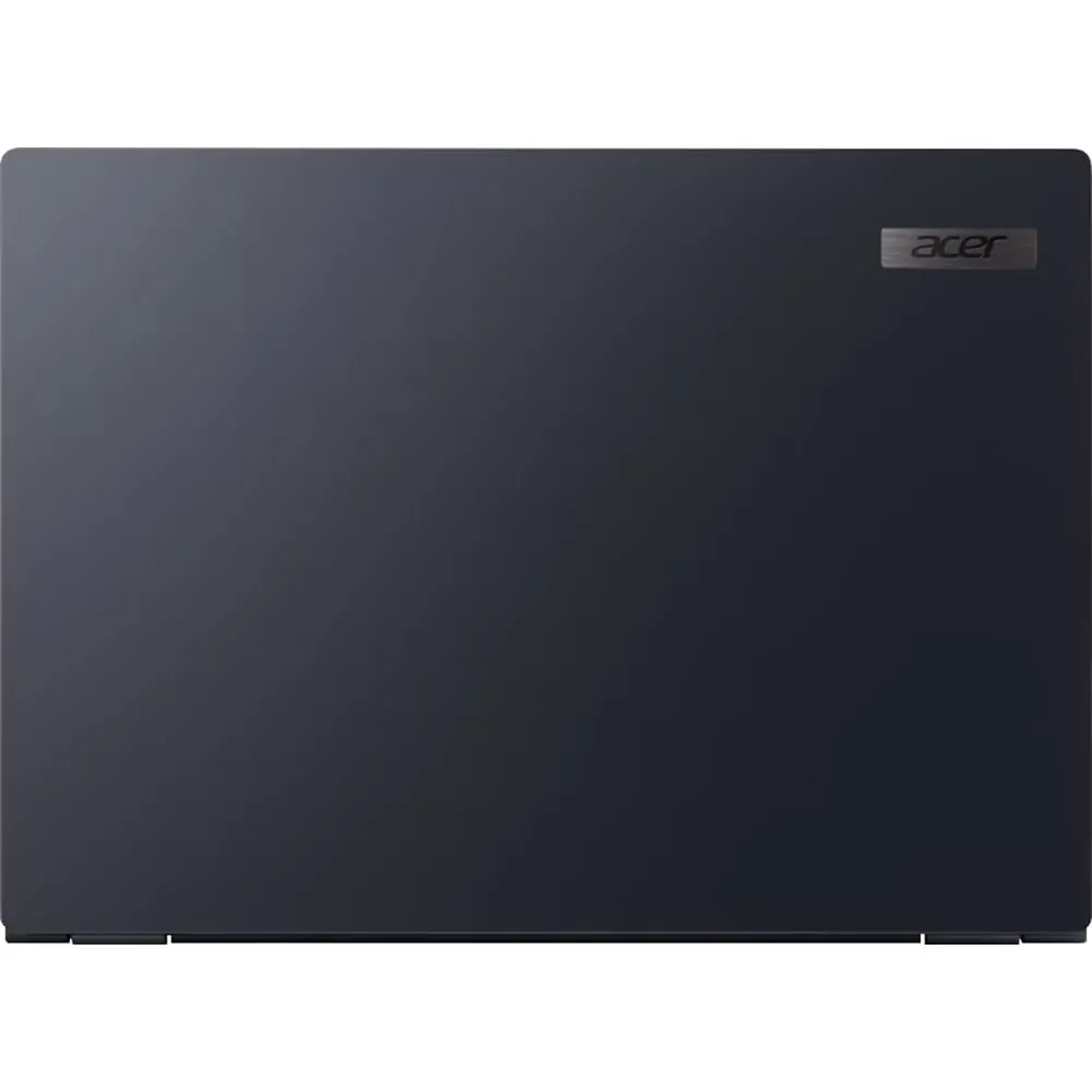 ACER-NX.B9AAA.002