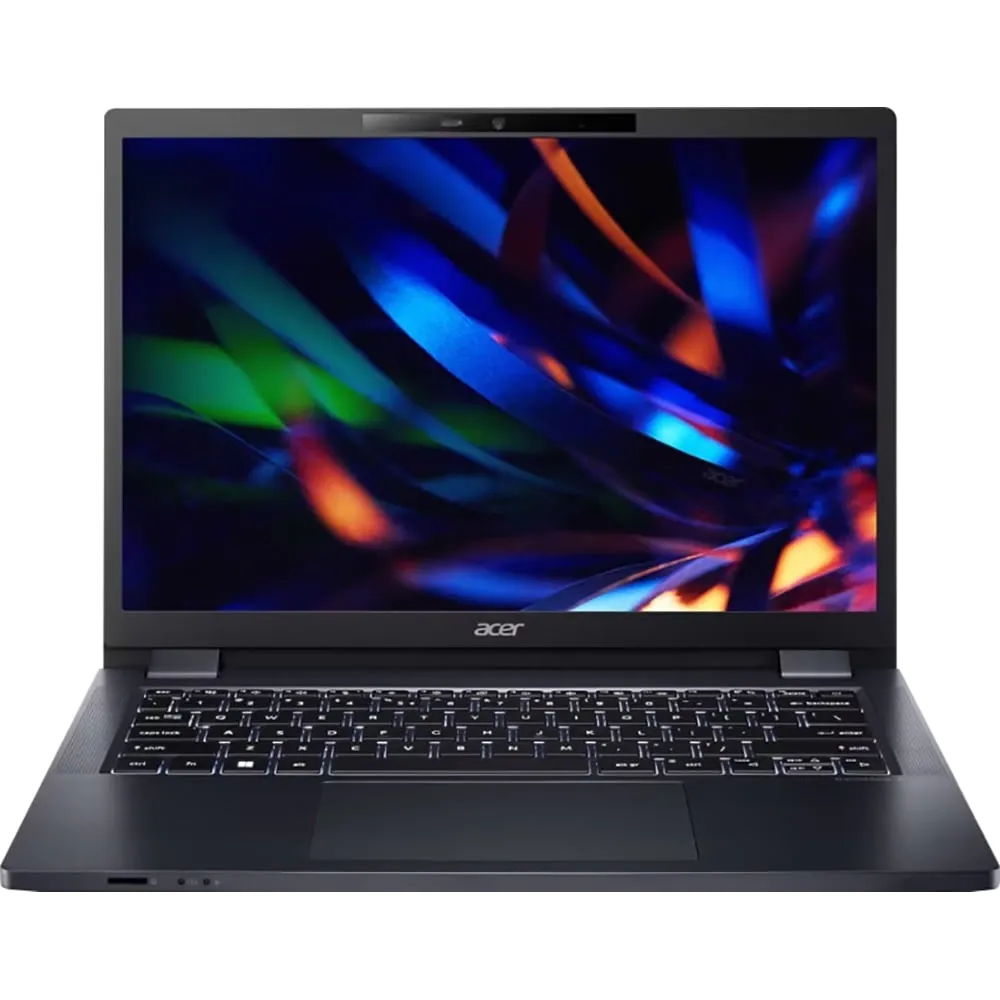ACER-NX.B9AAA.002