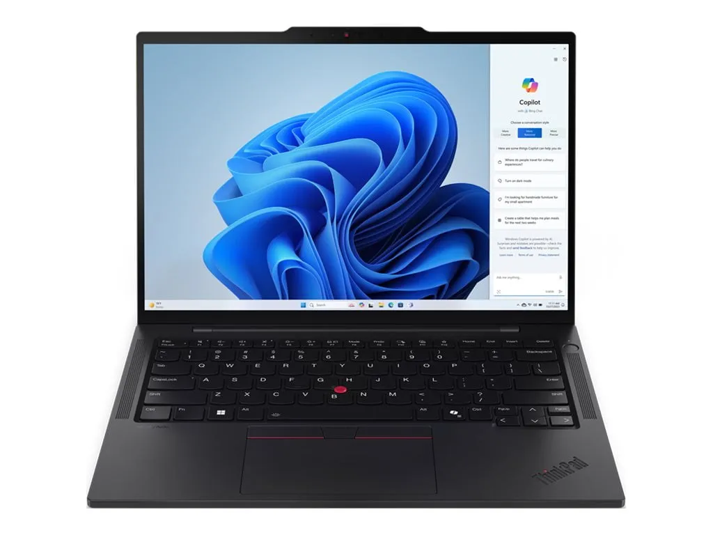 LENOVO-21LS0057US