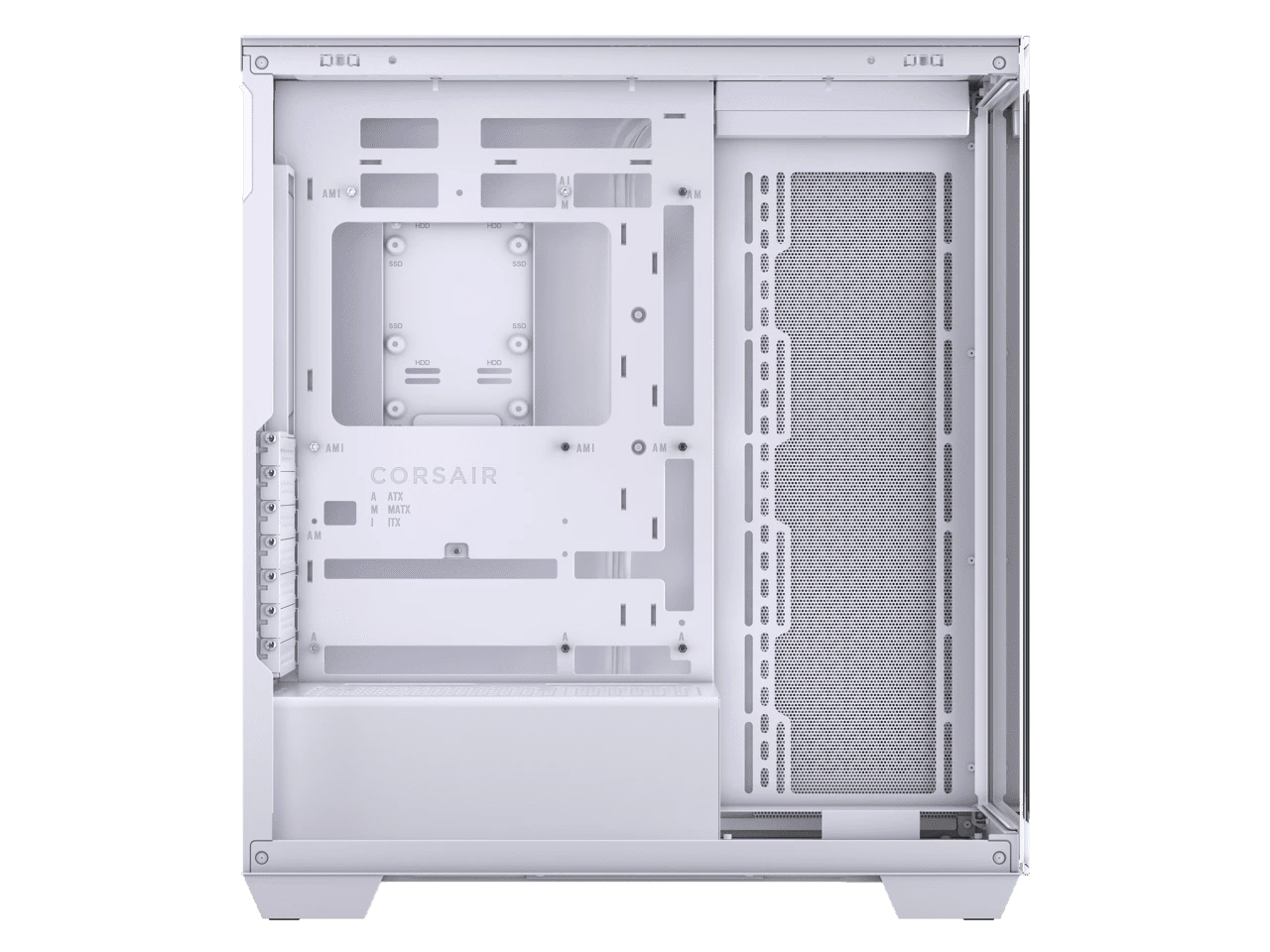 Corsair-CC-9011277-WW