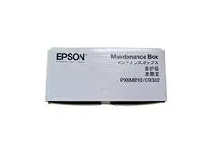 EPSON-EPSC12C938211