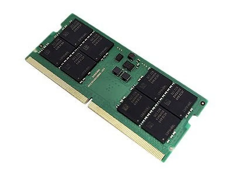 Total Micro-4M9Y7AA-TM