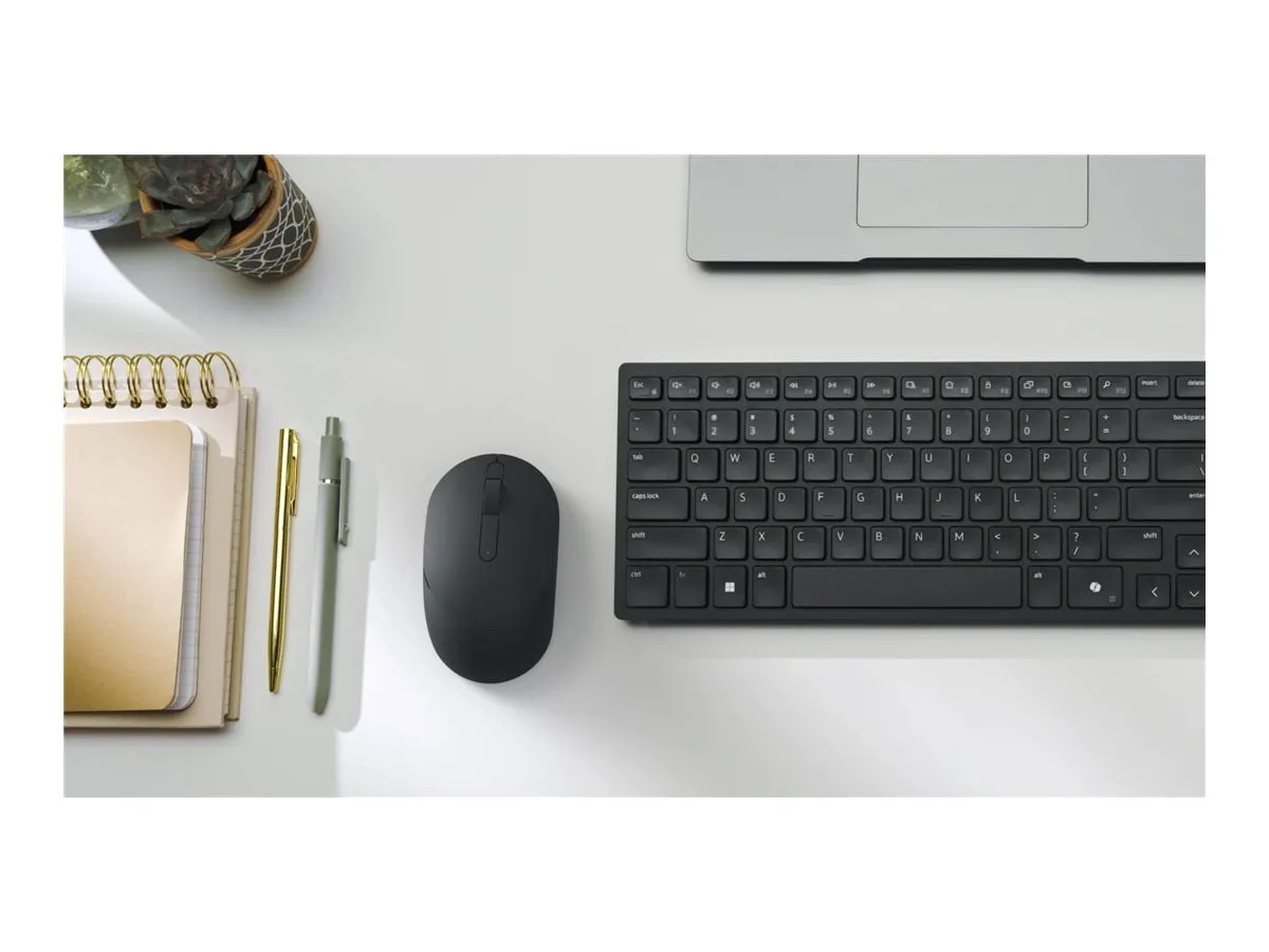 DELL-MS355-BLK-DAO