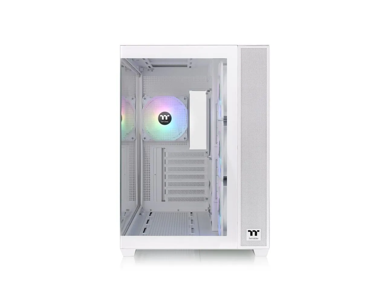 Thermaltake-CA-1Z2-00M6WN-00