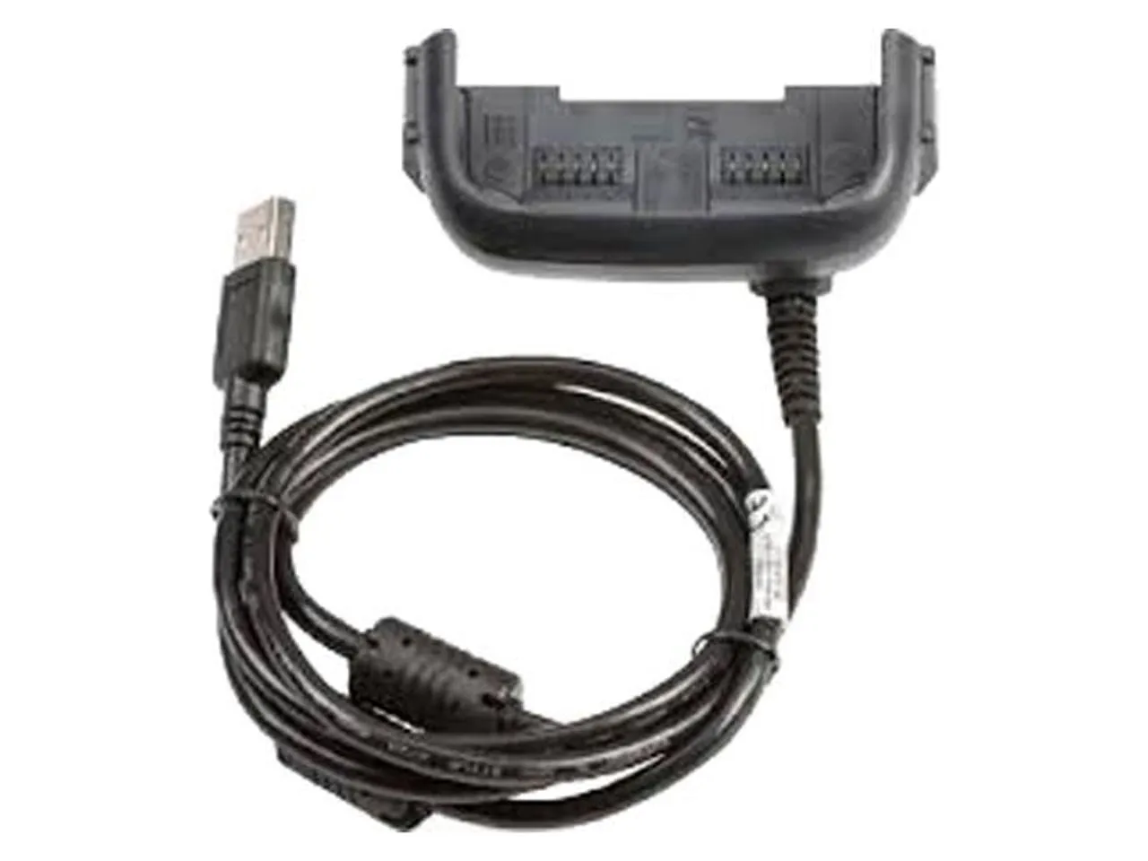 Honeywell-CT50-USB