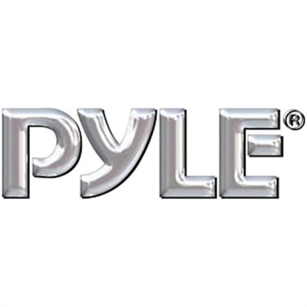 PYLE-PLMRNT1