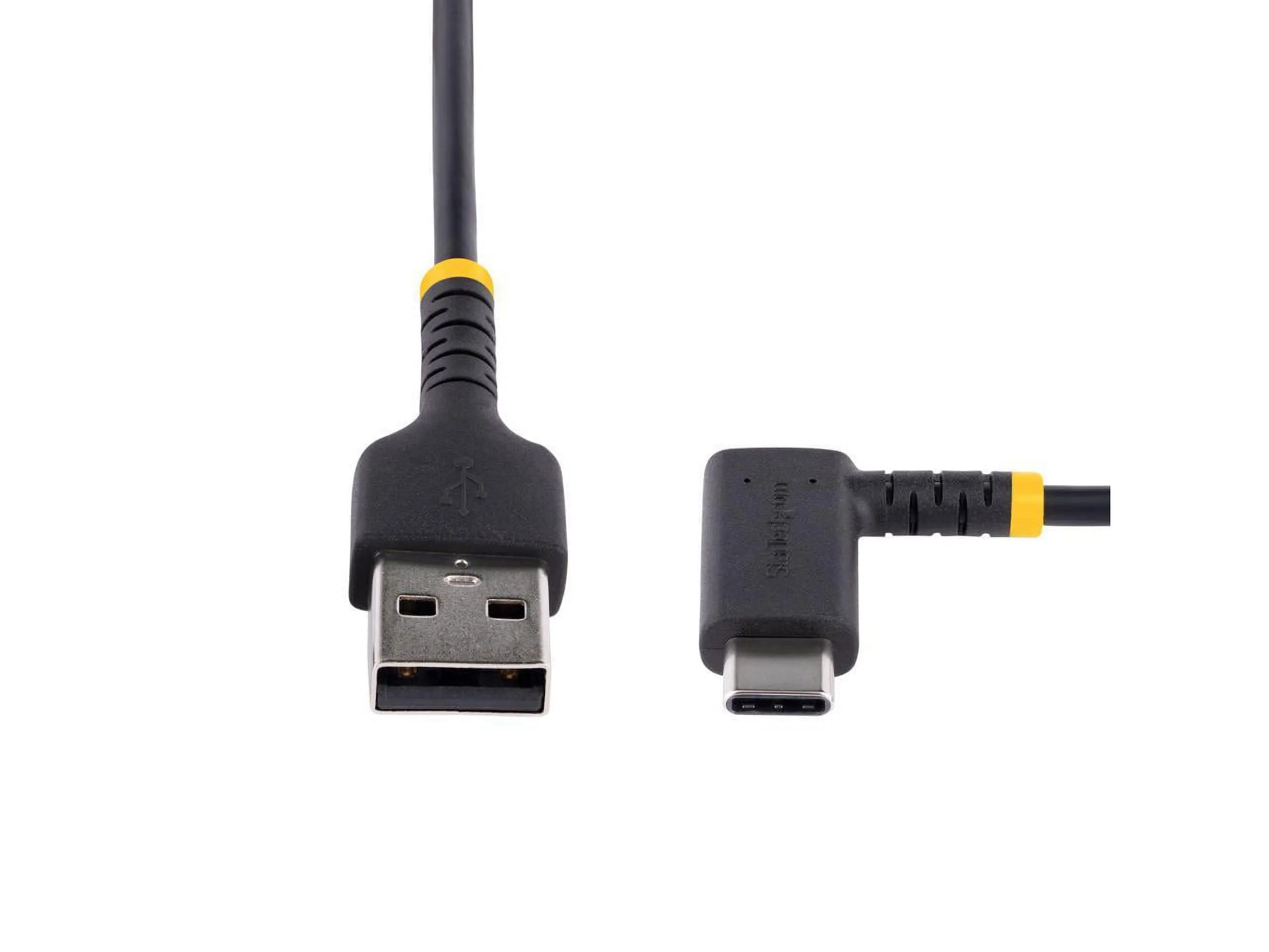 STARTECH-R2ACR-1M-USB-CABLE