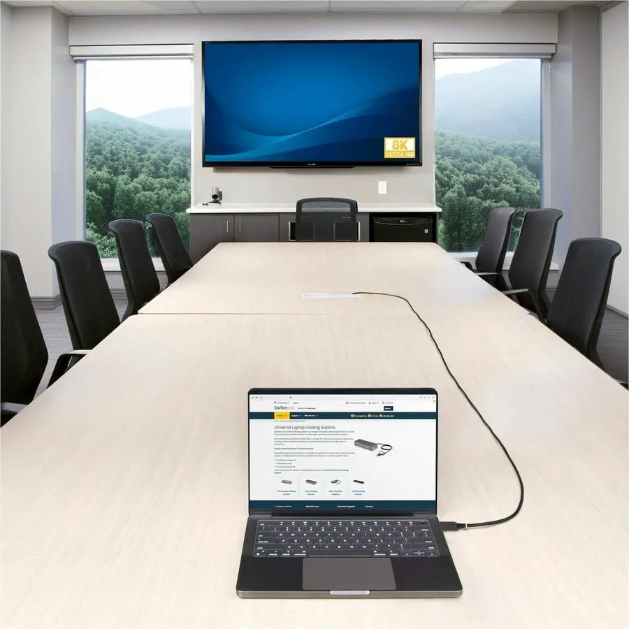 STARTECH-HDMI2-CABLE-4K60-20F