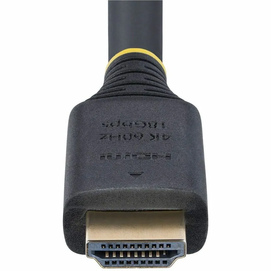 STARTECH-HDMI2-CABLE-4K60-20F
