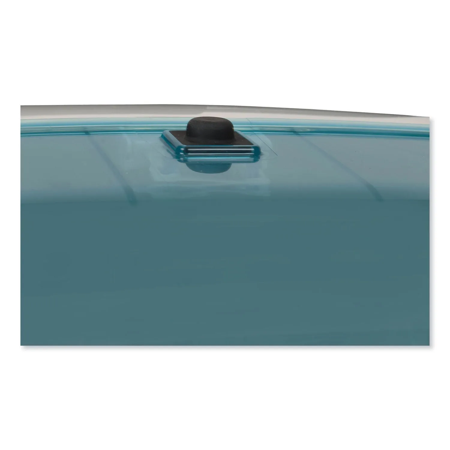 Tripp Lite-TRPN201-005-BL