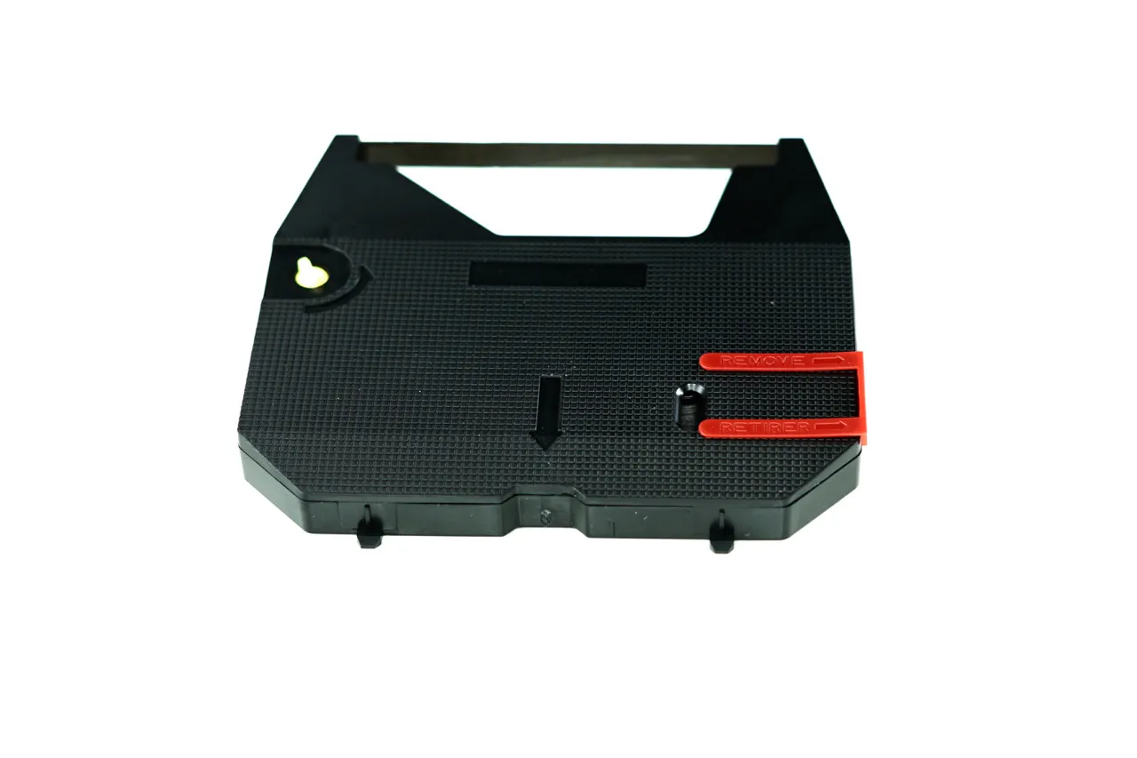 GENERAL RIBBON-GRCT333