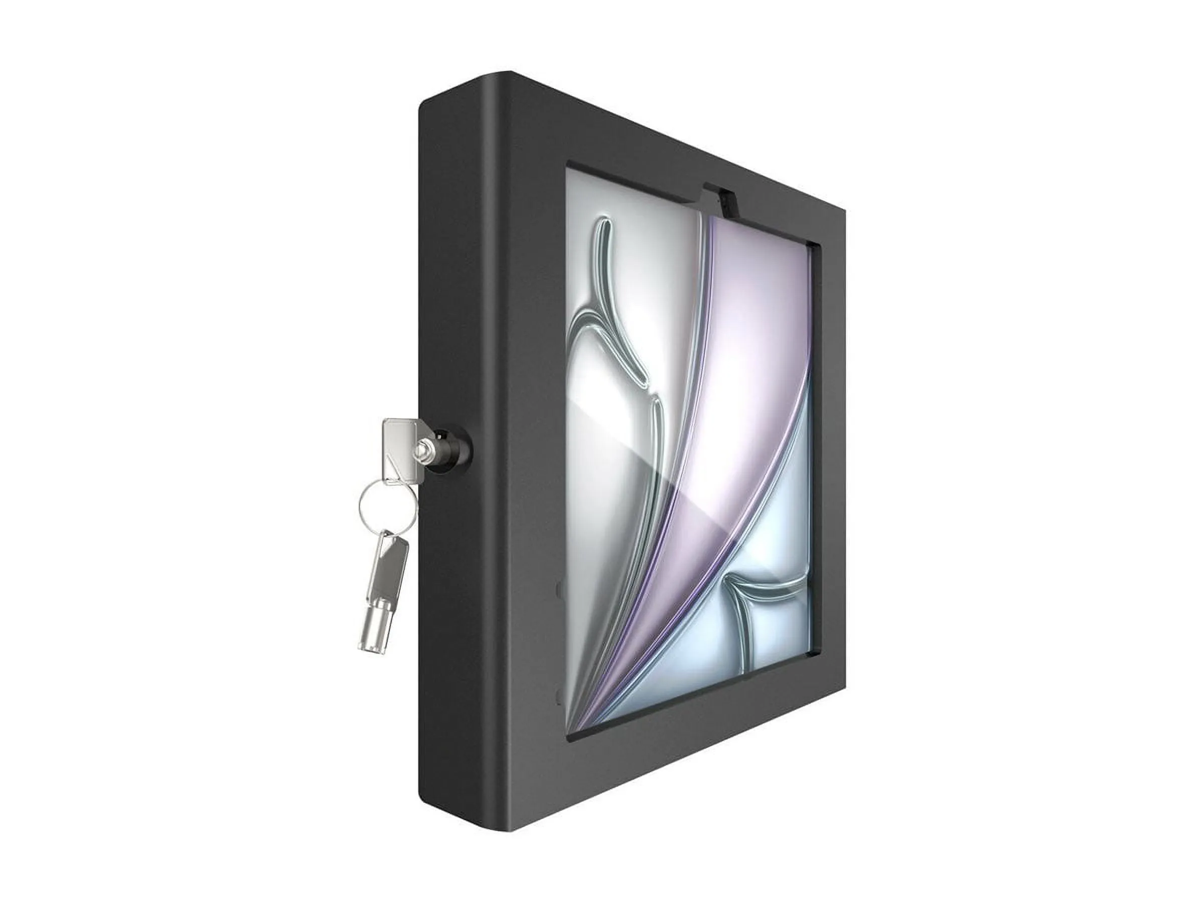 Compu-Lock-159B11APXB