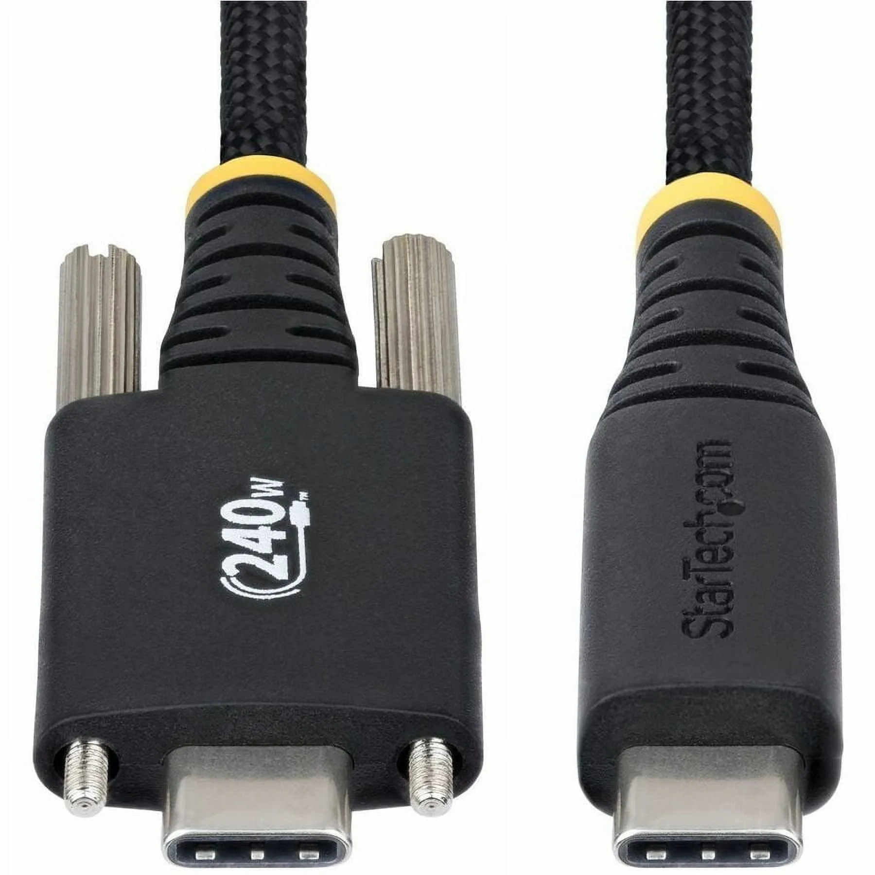 STARTECH-S2CEPR3M-USBSL-CABLE