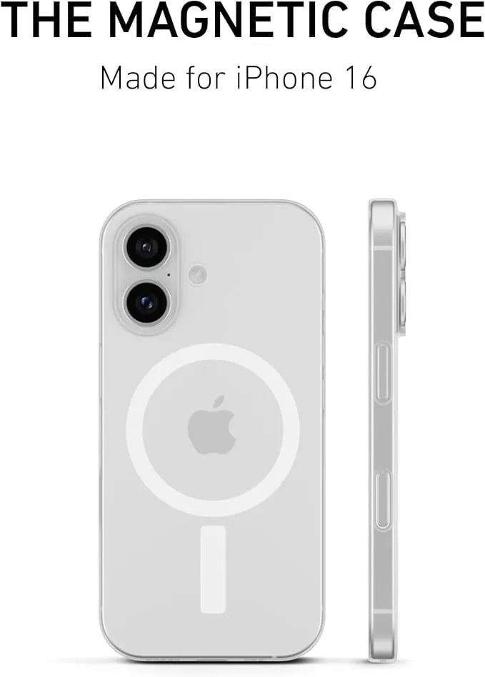 CODi-I16_STD_MAG_CLR