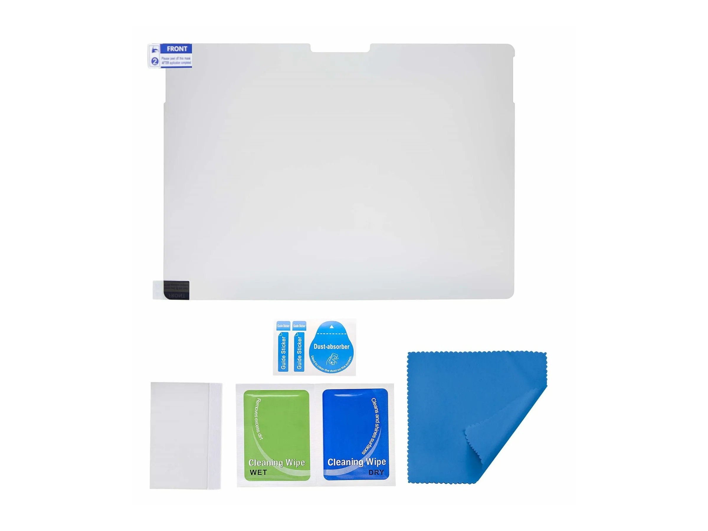 STARTECH-13SP-PRIVACY-SCREEN