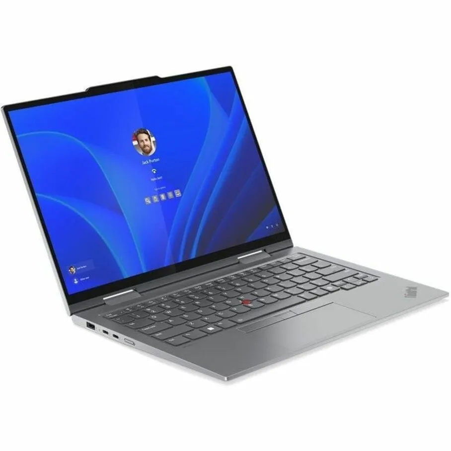 LENOVO-21KE005LUS