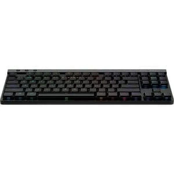 Logitech-920-012423