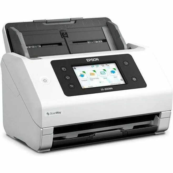 EPSON-B11B275201