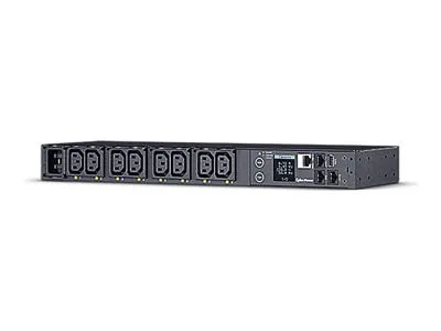 CyberPower-PDU81005