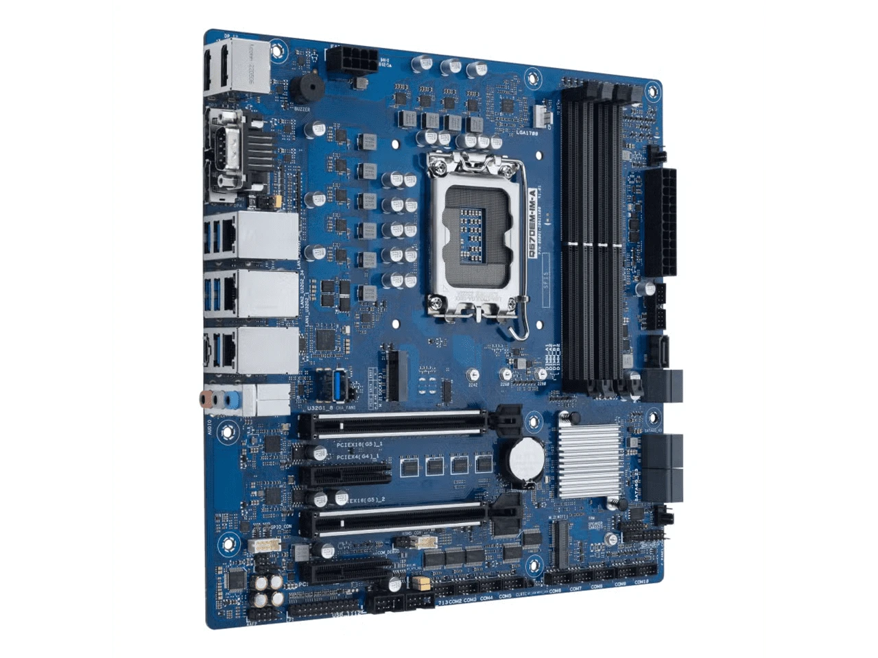 ASUS-Q670EM-IM-A