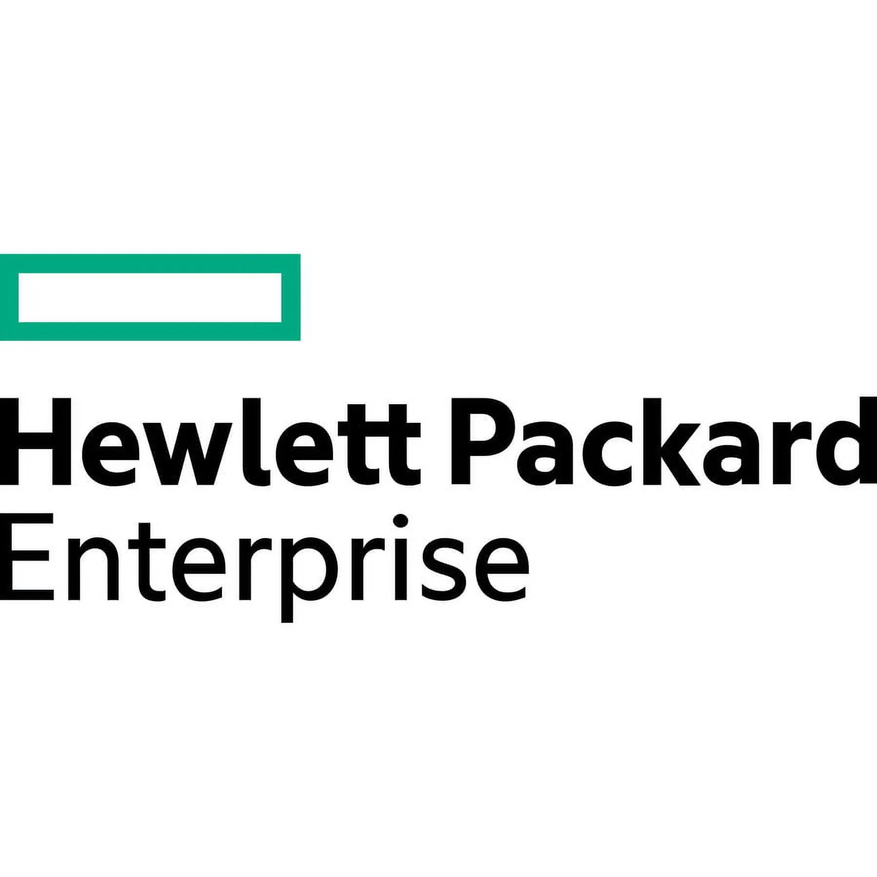 HPE-S1F82A