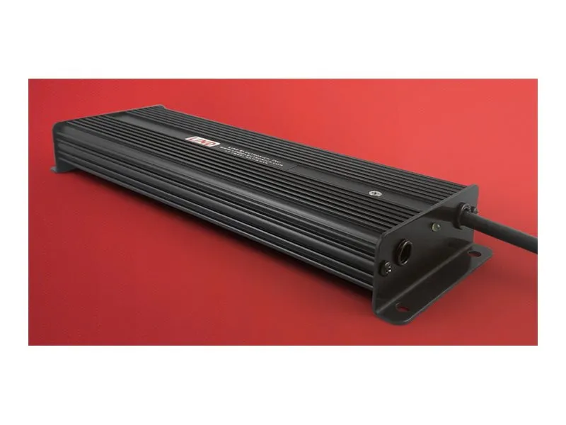 Lind-HP1950I-4953