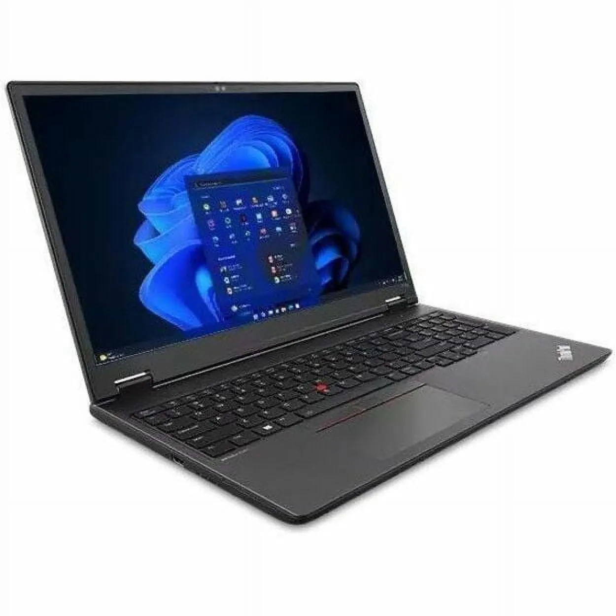 LENOVO-21KX001YUS