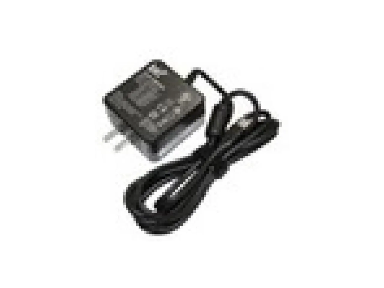 BATTERY TECHNOLOGY-492-BBUU-BTI