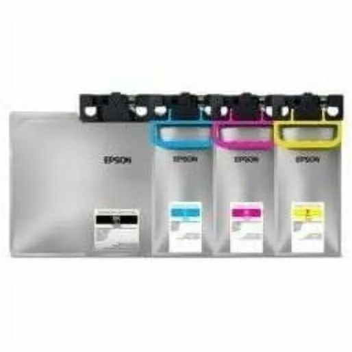 EPSON-T01D200