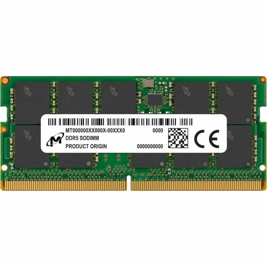 Crucial-MTC10C1084S1TC48BR