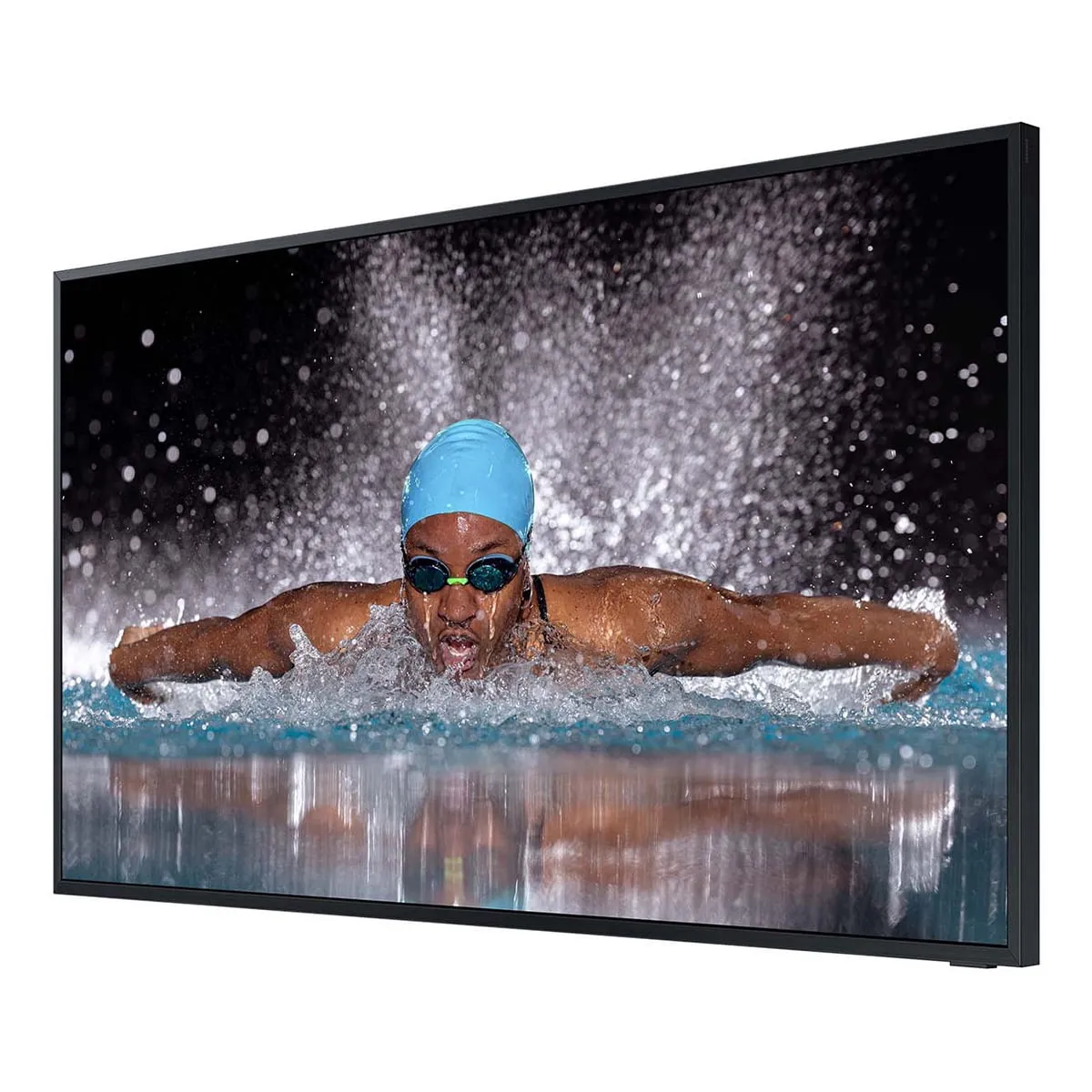 SAMSUNG-QN65LST7DAFXZA