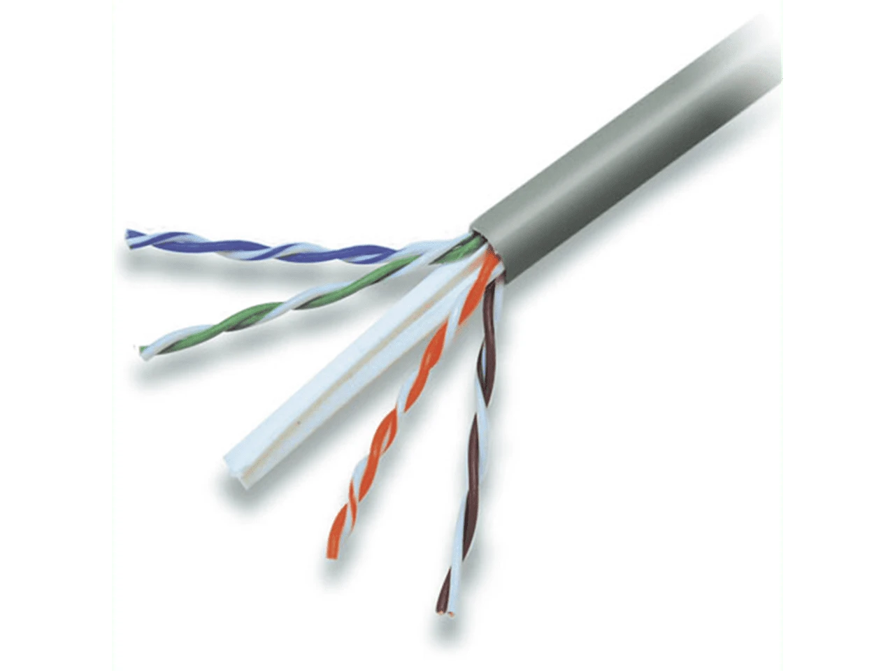 Belkin-A7L704-1000-ORG