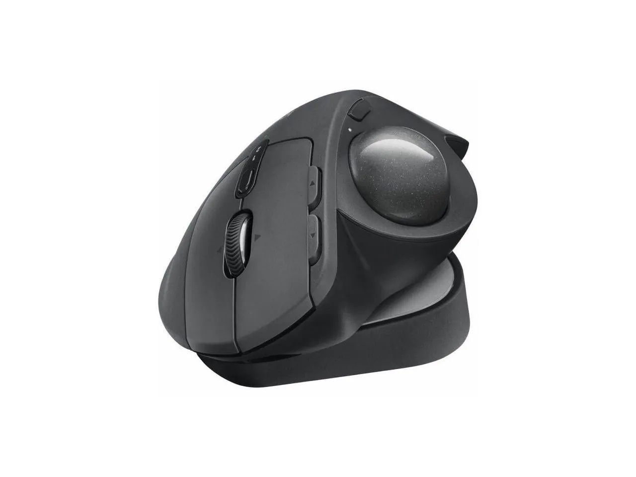 Logitech-910-007247