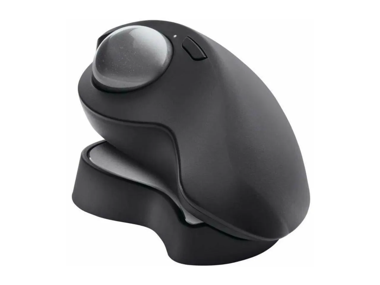Logitech-910-007247