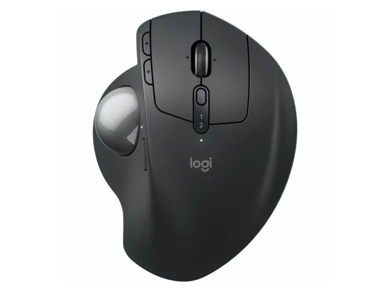 Logitech-910-007247