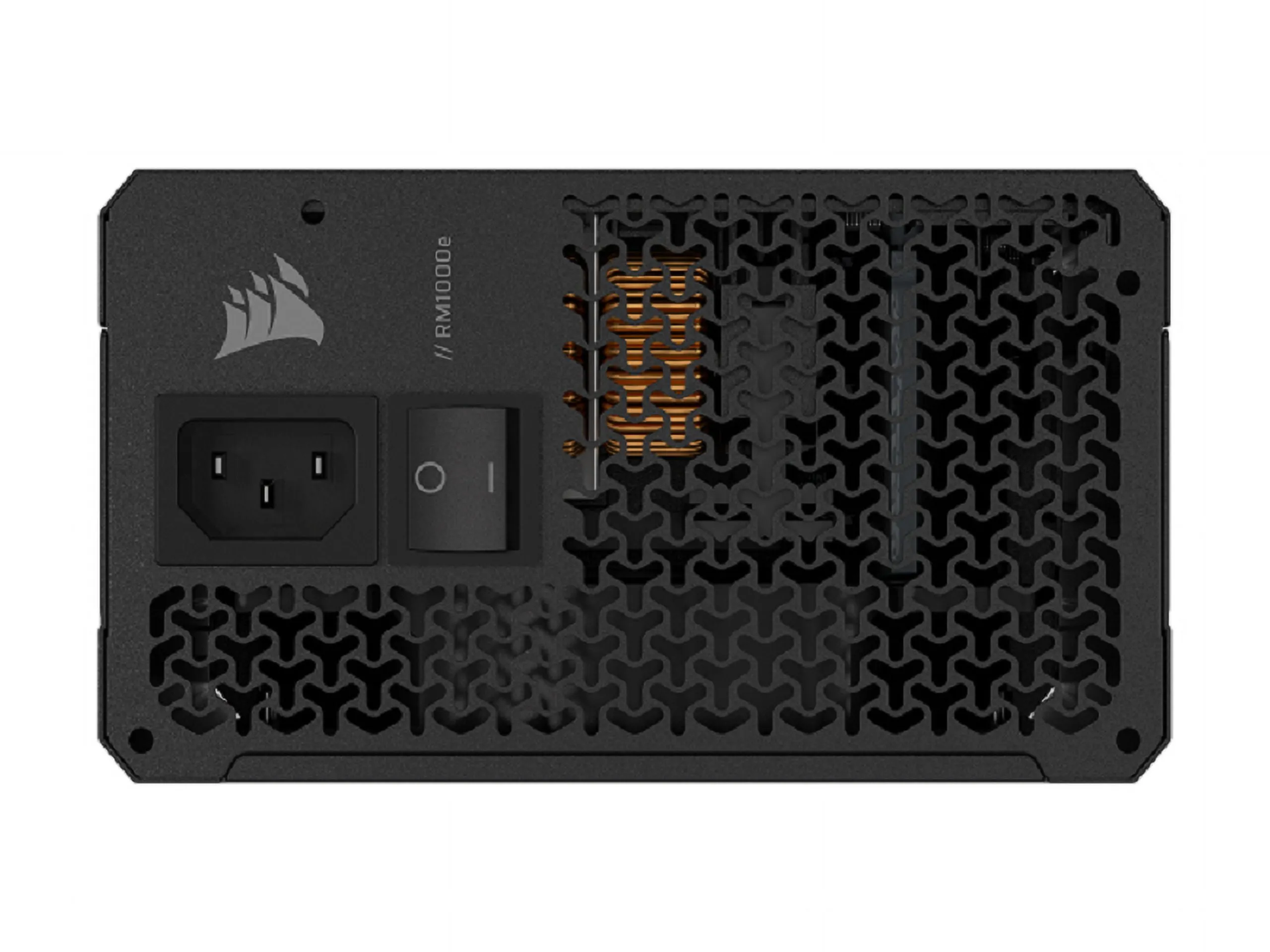 Corsair-CP-9020297-NA