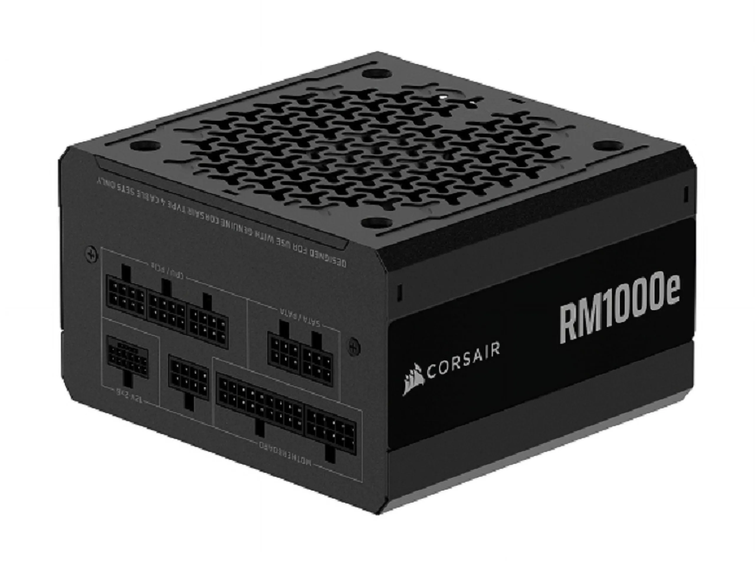 Corsair-CP-9020297-NA