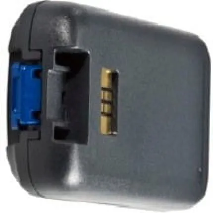 Honeywell-318-063-001