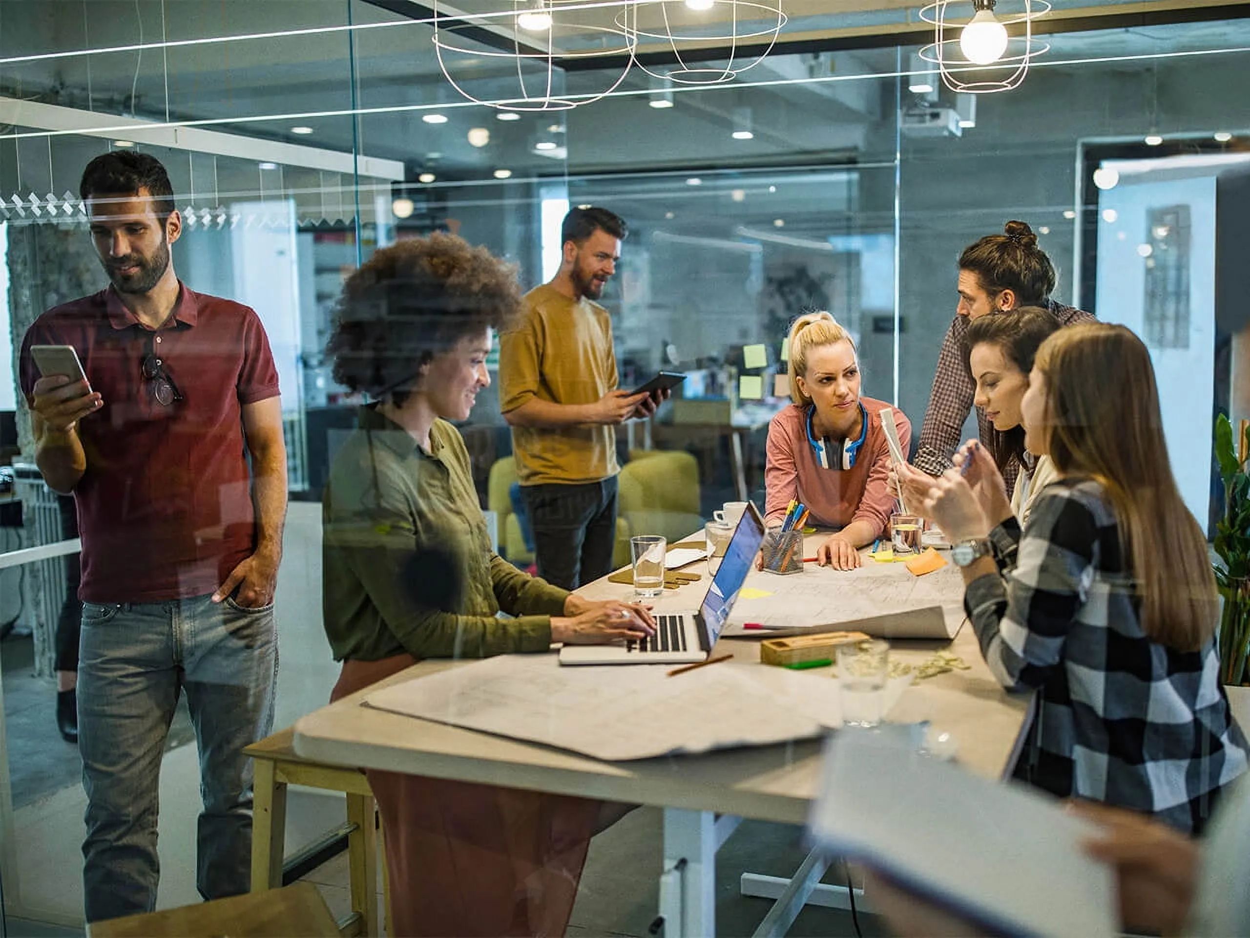 Western Digital-WD241KFGX