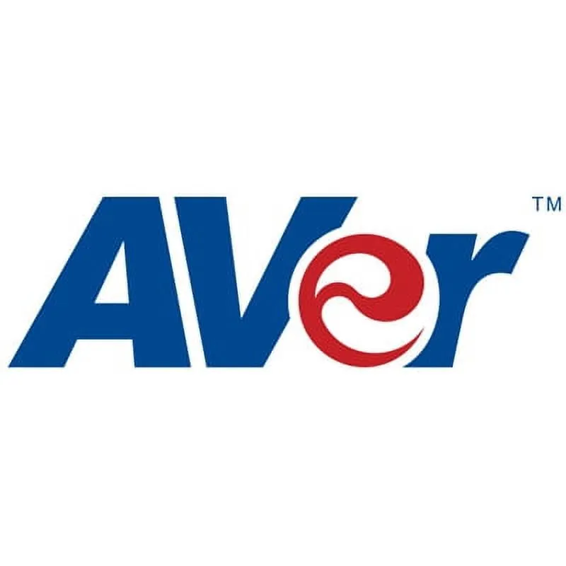 AVER-PTRCPTZ04