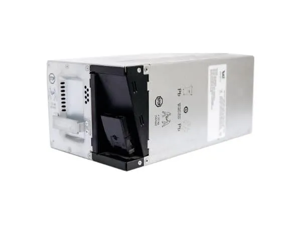 BATTERY TECHNOLOGY-APCRBC143-SLA143