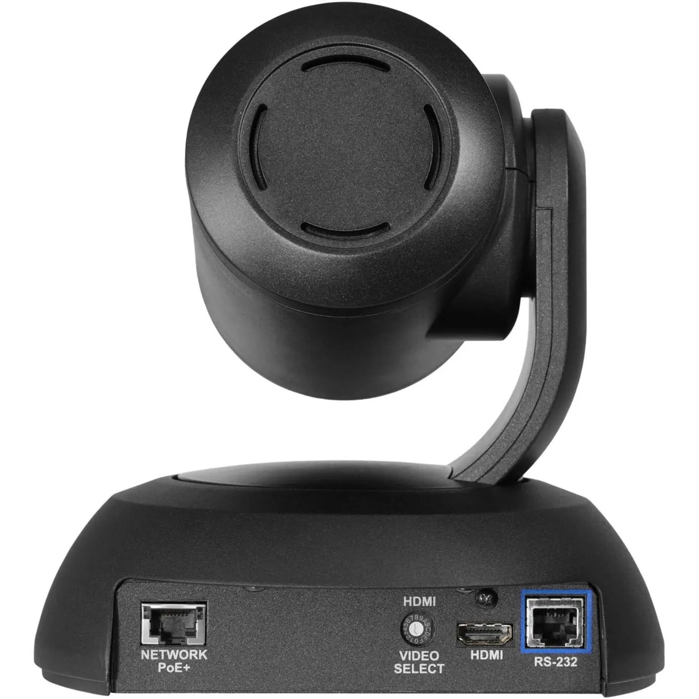 VADDIO-999-99200-000