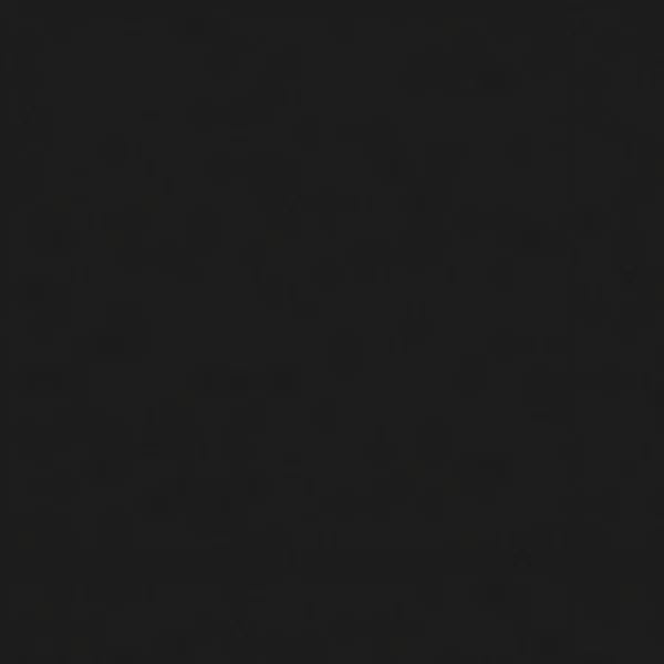 ADVANCED MICRO DEVICES-MICRTHN87X