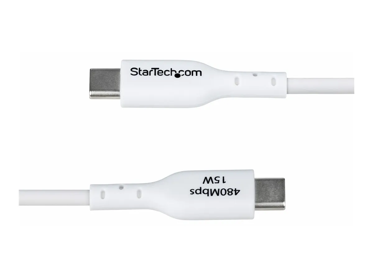 STARTECH-USB2AC3FWHE