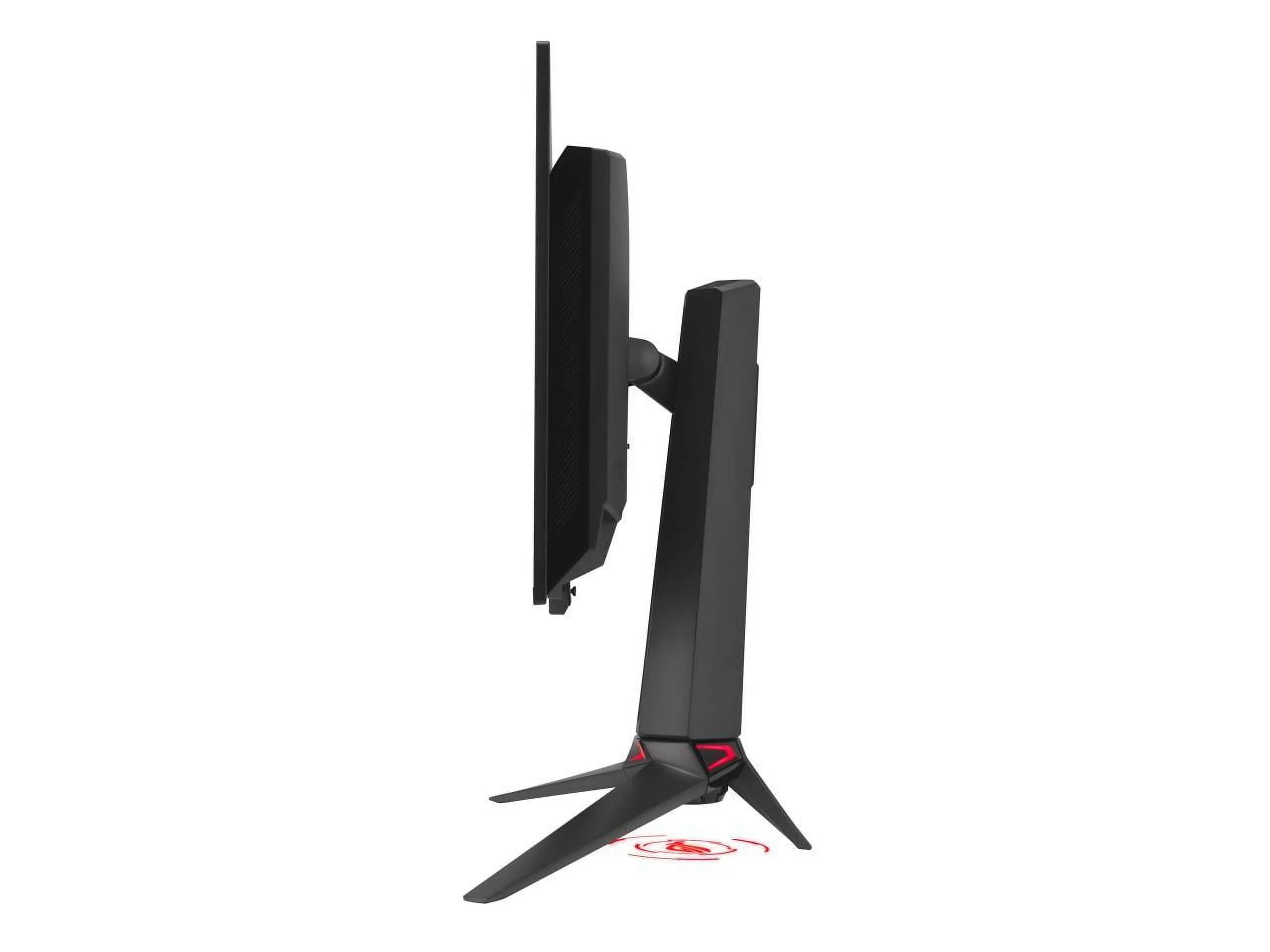 ASUS-PG27UCDM